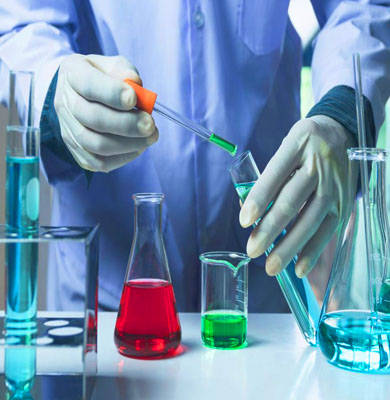 Chemical