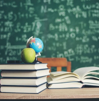 Education