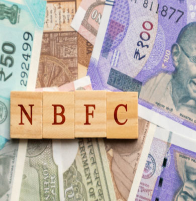 Financial