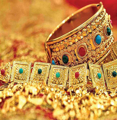 Gems-Jewellery
