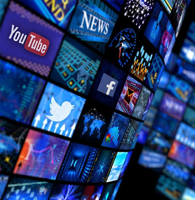 Media