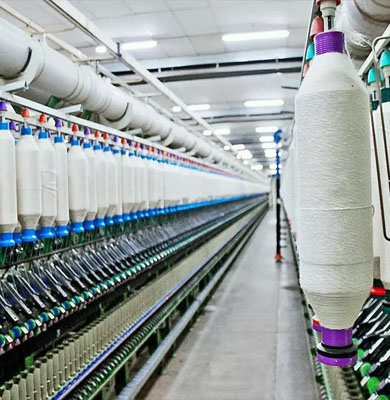 Textile